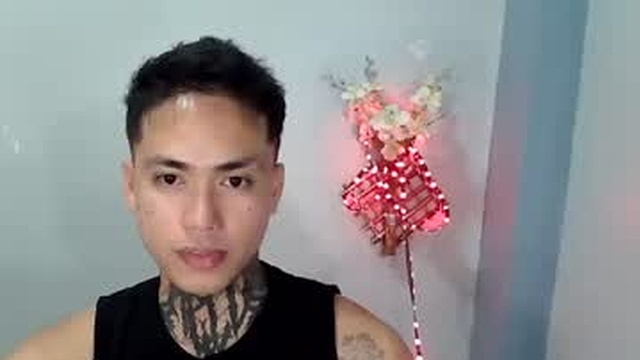 hotpinoy_john
