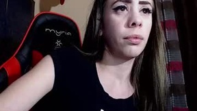 최근 스크린샷 hotpurple13