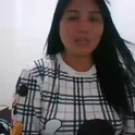 hotpushxxxx's Profile Picture