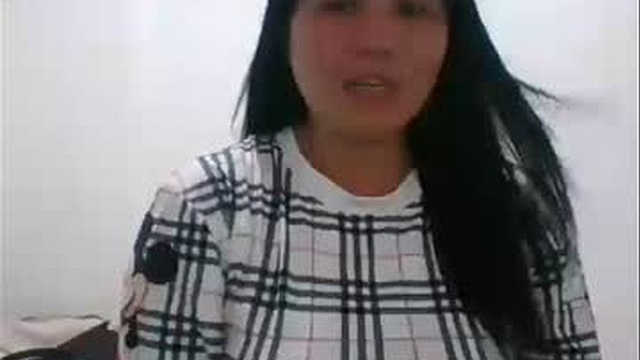 hotpushxxxx