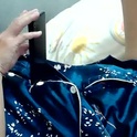 hotpussy2cum's Profile Picture
