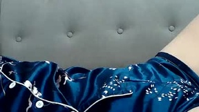 Recent Screenshot of  hotpussy2cum