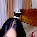 hotpussy4u_12's Profile Picture