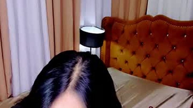 hotpussy4u_12