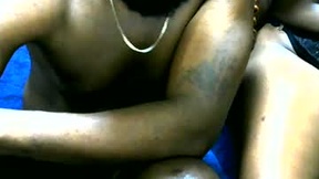 Recent Screenshot of  hotpussy_ebony