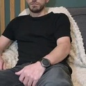 hotricky23's Profile Picture