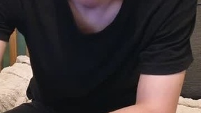 Recent Screenshot of  hotricky23