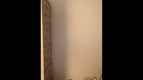 Recent Screenshot of  hotrod31753