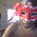 hotsassyqueen219667's Profile Picture