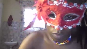 Recent Screenshot of  hotsassyqueen219667