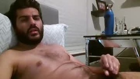 Recent Screenshot of  hotsexdude69