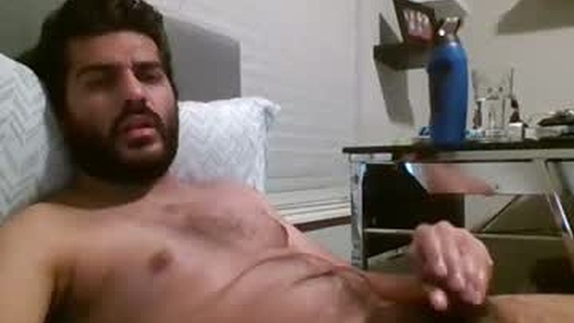hotsexdude69