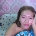 hotsexy_amara's Profile Picture
