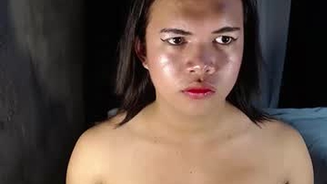 hotsexy_cathy