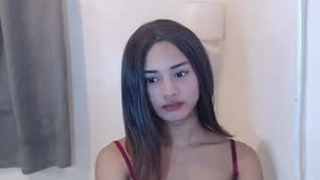 Recent Screenshot of  hotsexyaveryxx