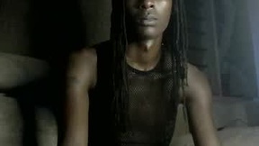 Recent Screenshot of  hotshadowx