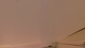 Recent Screenshot of  hotsilk_