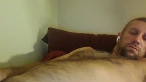 Recent Screenshot of  hotsilver1122