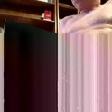 hotsilverdady's Profile Picture