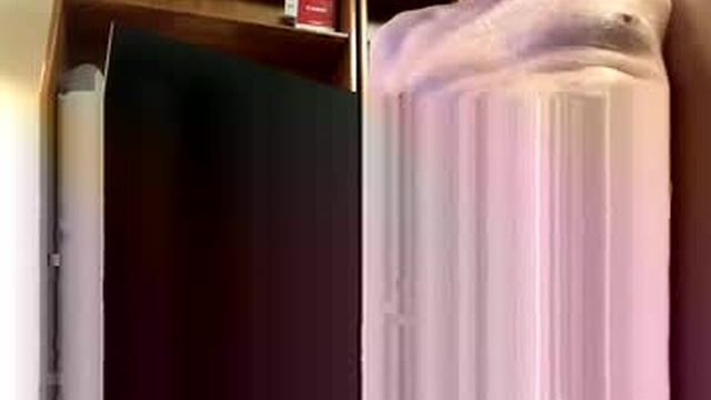 hotsilverdady