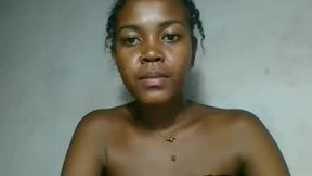 Recent Screenshot of  hotskinny98