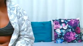 Recent Screenshot of  hotsmalltitsx