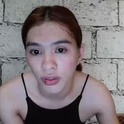 hotssofia4u's Profile Picture