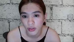 Recent Screenshot of  hotssofia4u
