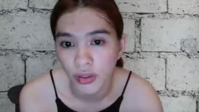 hotssofia4u