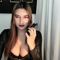hotstellacumxxx's Profile Picture