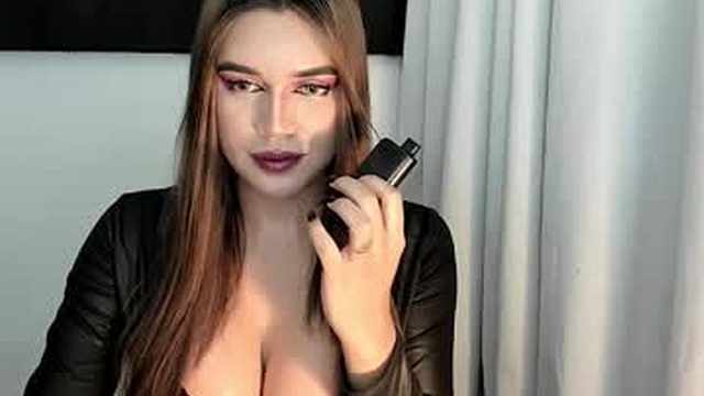 hotstellacumxxx