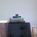 hotstud_999's Profile Picture