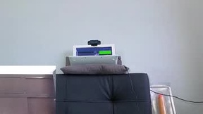 Recent Screenshot of  hotstud_999