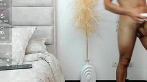 Recent Screenshot of  hotstudssinners_x