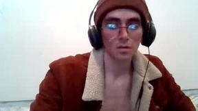 Recent Screenshot of  hotstuff501700