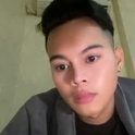 hotstuffph's Profile Picture