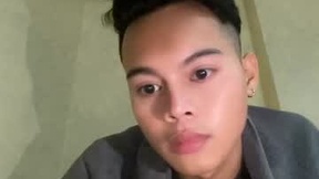 Recent Screenshot of  hotstuffph