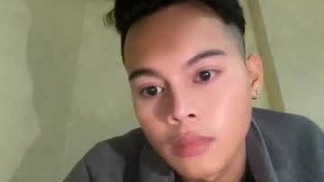 hotstuffph