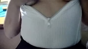 Recent Screenshot of  hotsucker27