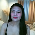 hotsweetangel00's Profile Picture
