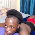 hotsweetass20's Profile Picture