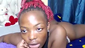 Recent Screenshot of  hotsweetass20