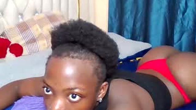 hotsweetass20