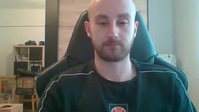 Recent Screenshot of  hotswissboy98