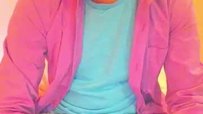 Recent Screenshot of  hott_cutee_nerdd