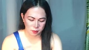 Recent Screenshot of  hott_summerr