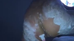 Recent Screenshot of  hottanlover232536