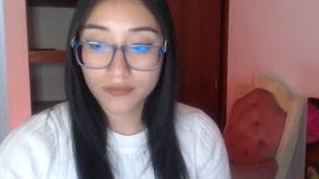 Recent Screenshot of  hottbee1