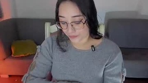 Recent Screenshot of  hottbee3645