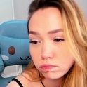 hottease_pvt's Profile Picture